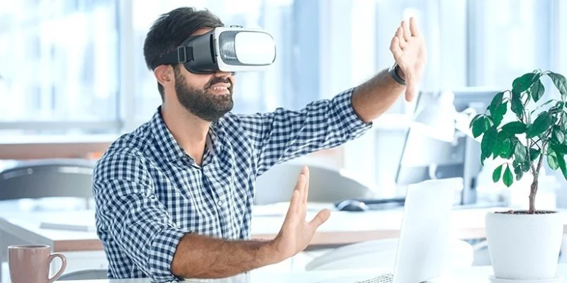 virtual-reality-in-elearning-using-vr-as-a-microlearning-nugget-for-induction-and-onboarding