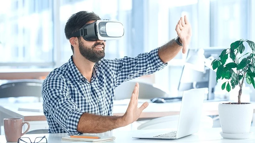 virtual-reality-in-elearning-using-vr-as-a-microlearning-nugget-for-induction-and-onboarding